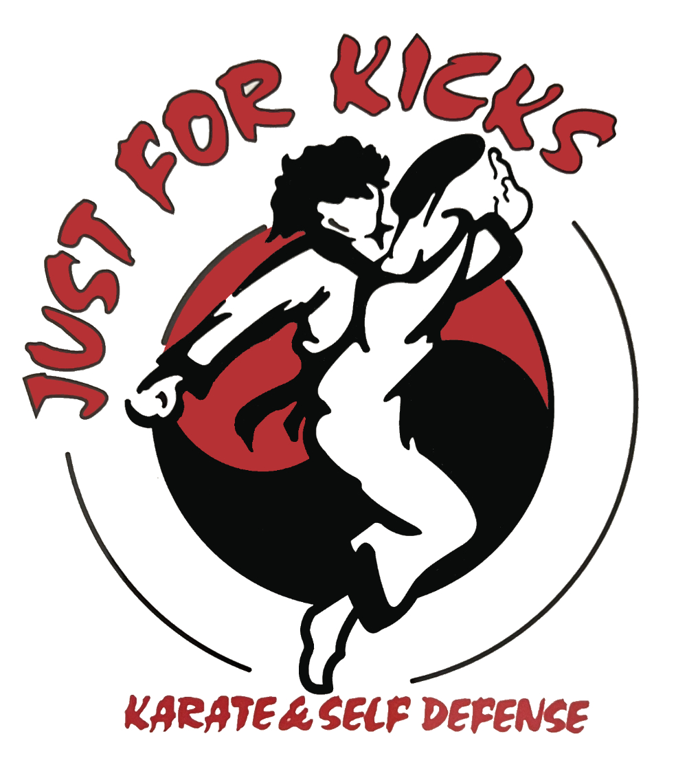 Justforkicks-3